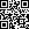 https://shahr.ir/xg6J