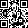 https://shahr.ir/xy6k