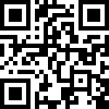 https://shahr.ir/xqNw
