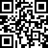 https://shahr.ir/xqRf