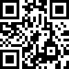 https://shahr.ir/xBnr