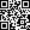 https://shahr.ir/xkHQ
