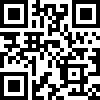 https://shahr.ir/xy4