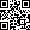 https://shahr.ir/xGqK