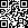 https://shahr.ir/xhFr