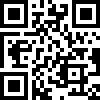 https://shahr.ir/xqZG