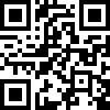 https://shahr.ir/xzWQ