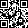 https://shahr.ir/x7Nh