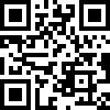 https://shahr.ir/xhTw