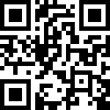 https://shahr.ir/xccP