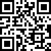 https://shahr.ir/x4Dc