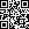 https://shahr.ir/xdTn