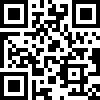 https://shahr.ir/xz8J