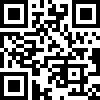 https://shahr.ir/x9fm