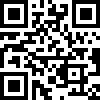 https://shahr.ir/xmcK