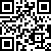 https://shahr.ir/xH9K