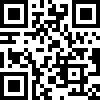 https://shahr.ir/xyVK