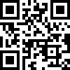 https://shahr.ir/x8nH