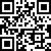 https://shahr.ir/xHfC