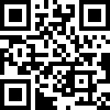 https://shahr.ir/xsc7