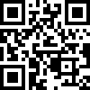 https://shahr.ir/xnmp