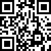 https://shahr.ir/xdPT