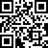 https://shahr.ir/x64N