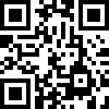 https://shahr.ir/xhWT