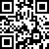 https://shahr.ir/xLpV