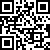 https://shahr.ir/xpv3