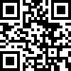 https://shahr.ir/xBQx