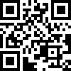 https://shahr.ir/x3mZ