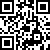 https://shahr.ir/x54C