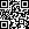 https://shahr.ir/x8Fq