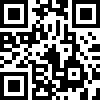 https://shahr.ir/xG3t