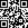 https://shahr.ir/x5J7