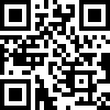 https://shahr.ir/xsLc