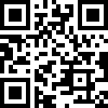 https://shahr.ir/xcDY