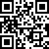https://shahr.ir/xLpt
