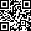 https://shahr.ir/xHfX