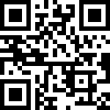 https://shahr.ir/xptF