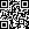 https://shahr.ir/xjxT
