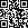 https://shahr.ir/x7t7