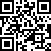 https://shahr.ir/xtsx