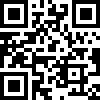 https://shahr.ir/xj6M