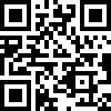 https://shahr.ir/x6Qf