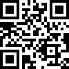 https://shahr.ir/xjSd
