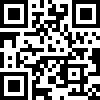 https://shahr.ir/xBrK