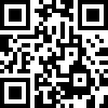 https://shahr.ir/x9GP