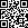 https://shahr.ir/xHPm
